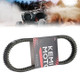 Polaris General XP 1000 Heavy Duty Drive Belt by Kemimoto